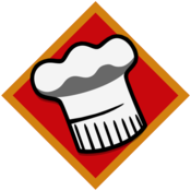 Bistro Boulevard
