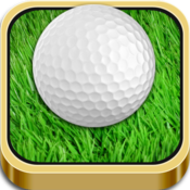 Better Golf