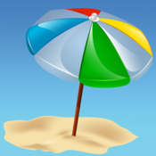Wikitravel Offline