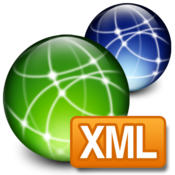 XML RPC Client