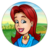 Fantastic Farm