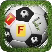TFFootball