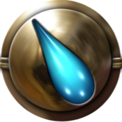 Enigmo 2