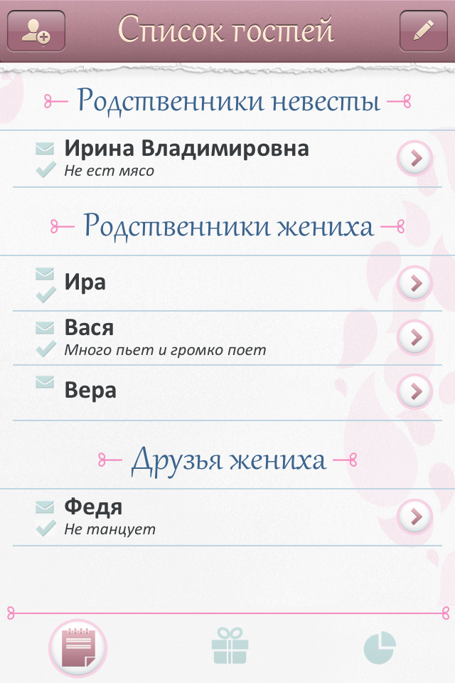 Прически на длинные волосы дома фото поэтапно Прически на длинные волосы дома фото поэтапно