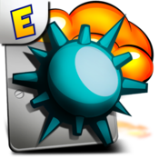 Master Minesweeper Free