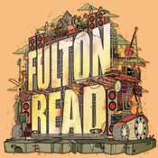 Fultones