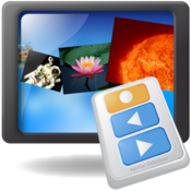 Slideshow