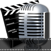 Custom Ringtones by the official: Movie Trailer Voice-Over Guy