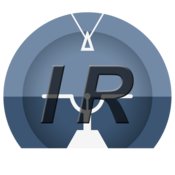 Instrument Rating Prep
