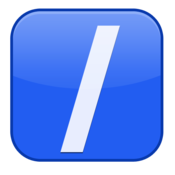 PathBar