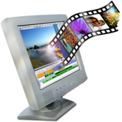ScreenRecord 2