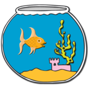 Fish Bowl