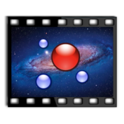 ScreenRecorderLite