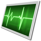 Website Monitor