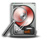 uFlysoft Data Recovery