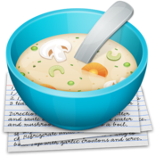 YummySoup!
