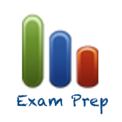 ASVAB Exam Prep
