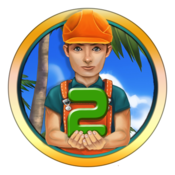 To the Rescue! 2