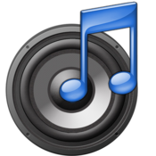 Song Announcer