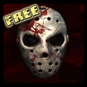 Jason vs Zombies - Free
