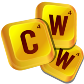 Cheats With Words