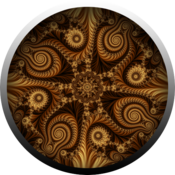 FractalMaker