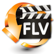 Flash Converter