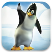 101 Penguin Pets