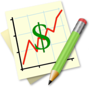 CashForecaster