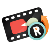 Video Rotate