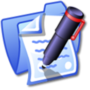 File Renamer
