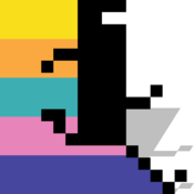 BIT.TRIP RUNNER