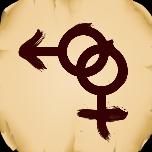 hot lesbian kama sutra Hot lesbian kama sutra