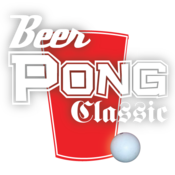 Beer Pong