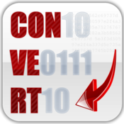 Number Converter