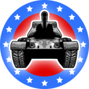 iBomber Defense