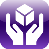 iExtract