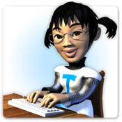 Typing Tournament v2