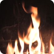 Fireplace Plus