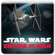 Star Wars®: Empire At War