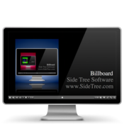 Billboard