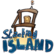 Stacking Island