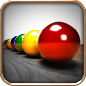 SteamBalls