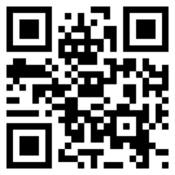 QR-Generator