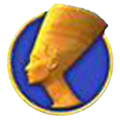 LUXOR: Quest for the Afterlife