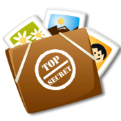 Photo Privacy