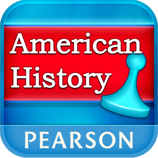 American History Games