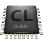 CLBuilder