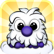 CloudJumper