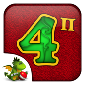 4 Elements II (Premium)